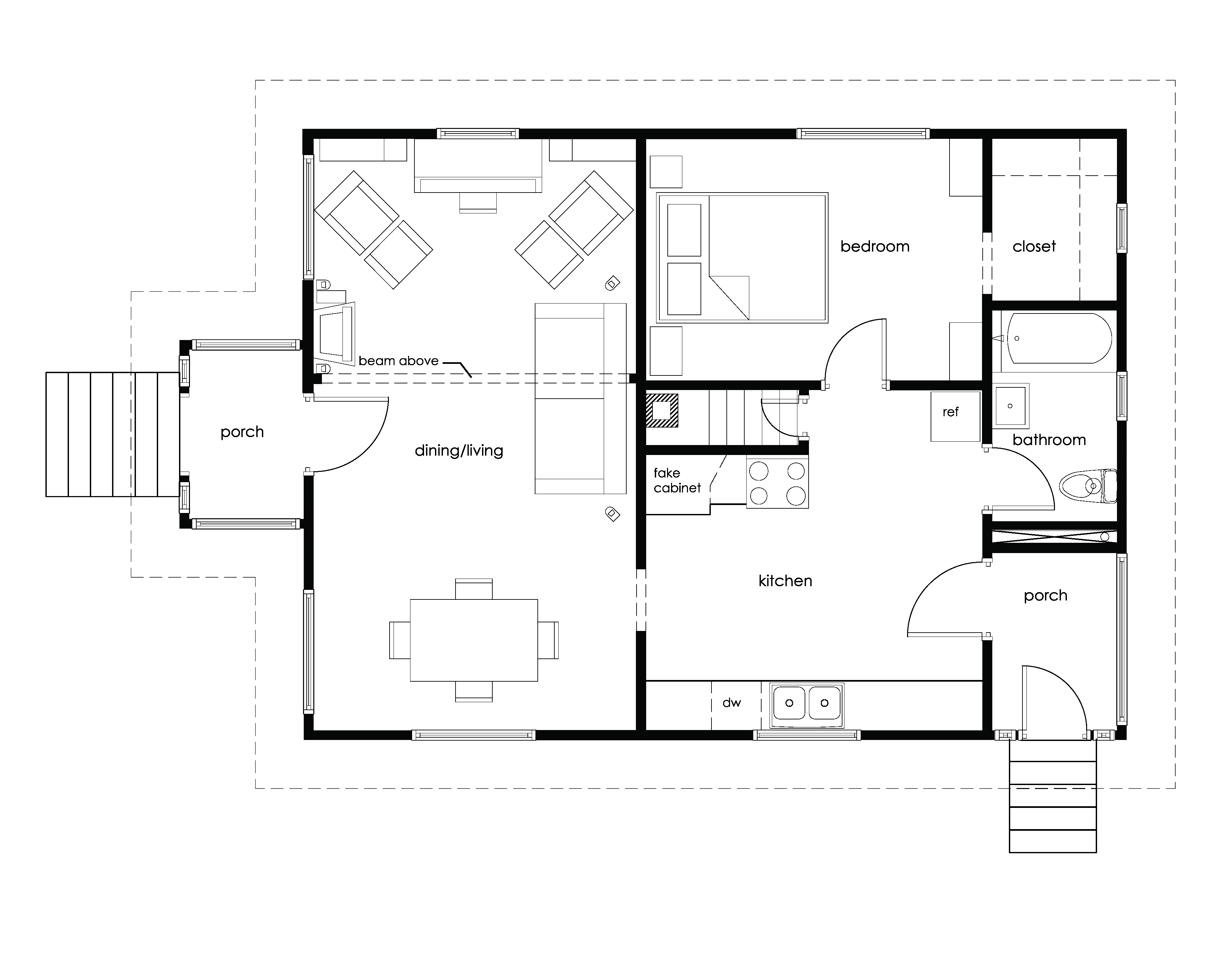 House Design Online Design A Floor Plan Online Freedraw Floor Plan